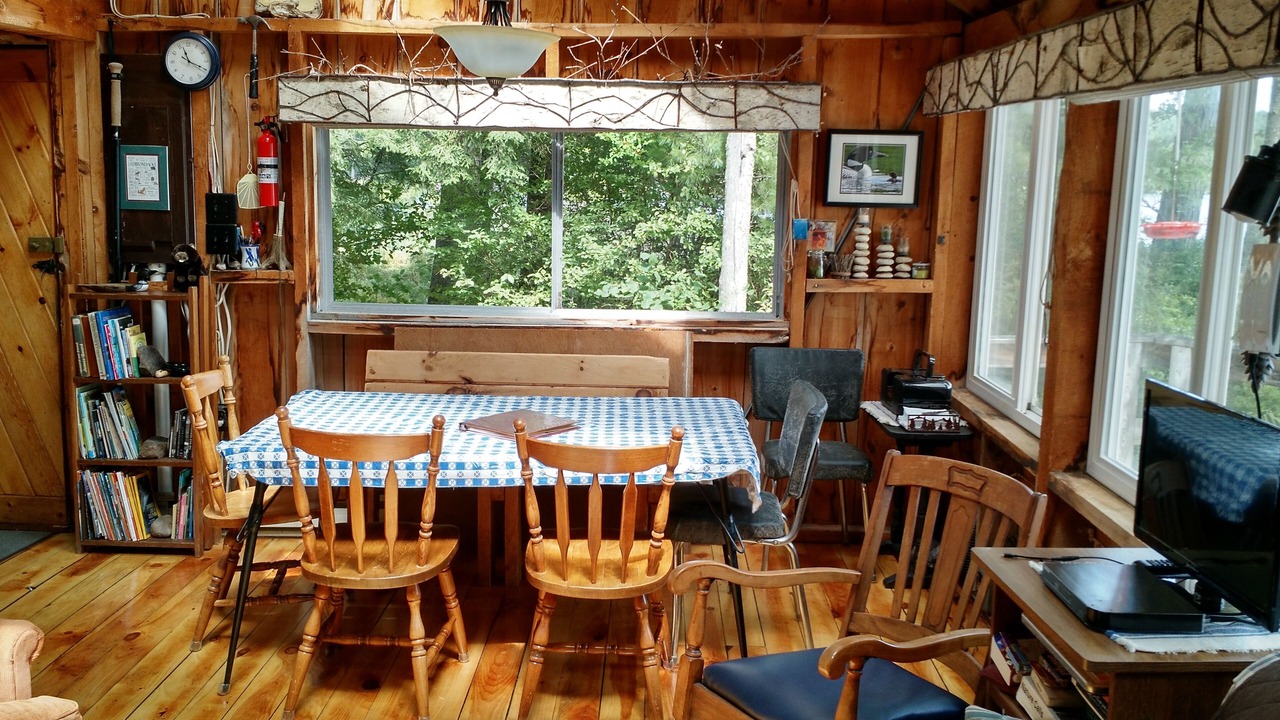 Photo of Others in Au Sable Forks