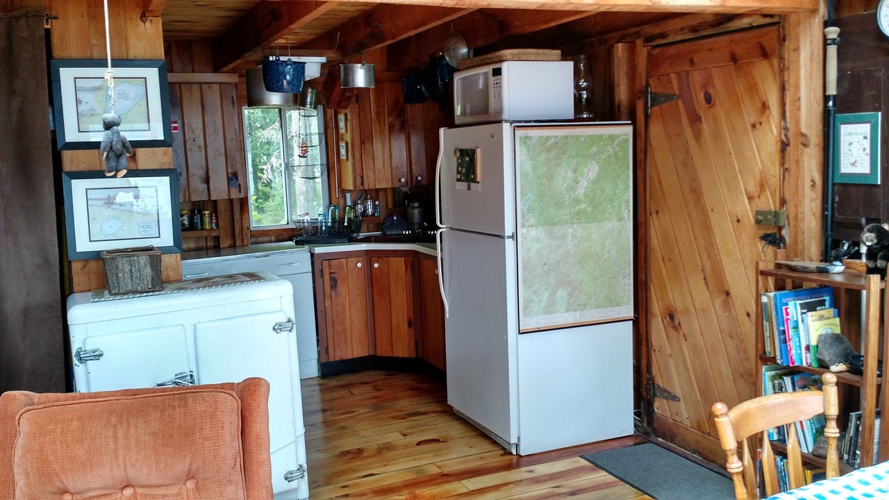 Photo of Others in Au Sable Forks