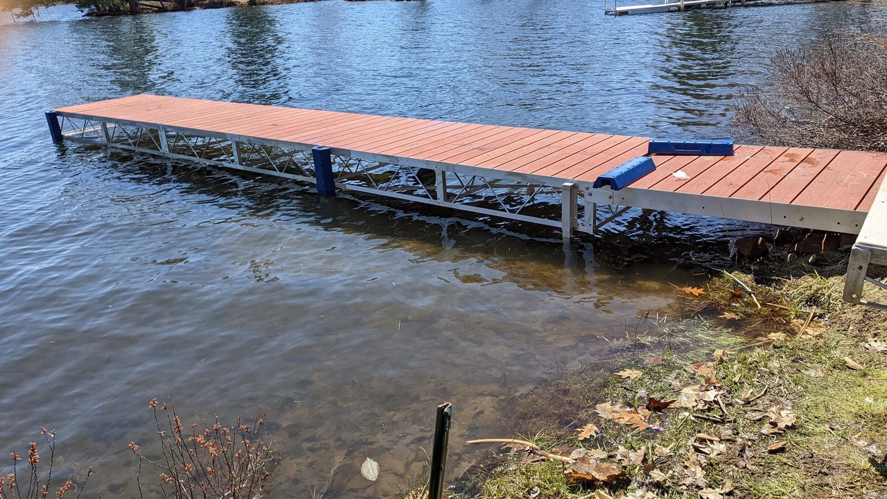 Photo of Outdoor in Au Sable Forks