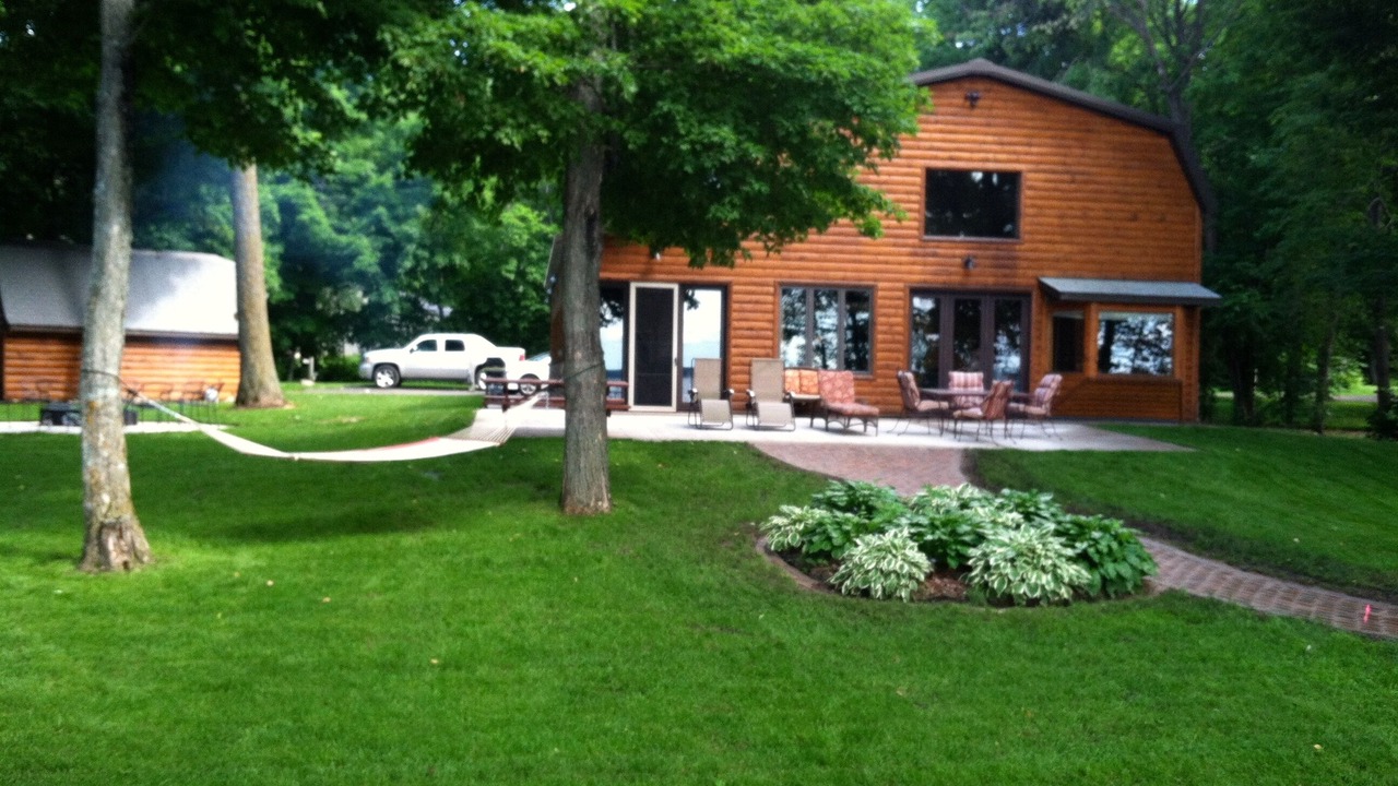 Photo of Others in Garrison Township