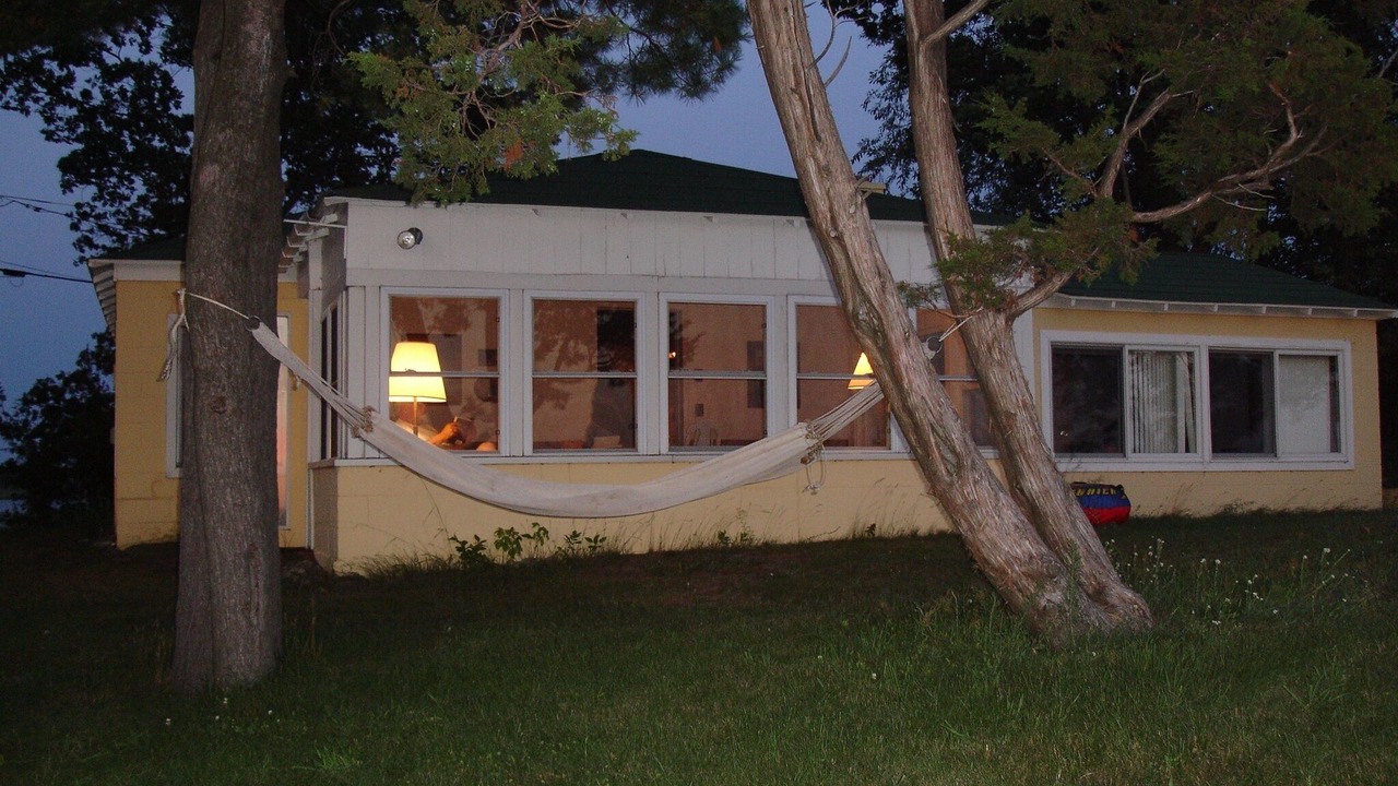 Photo of Others in Mannsville