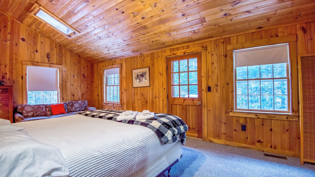 Photo of Others in Rangeley