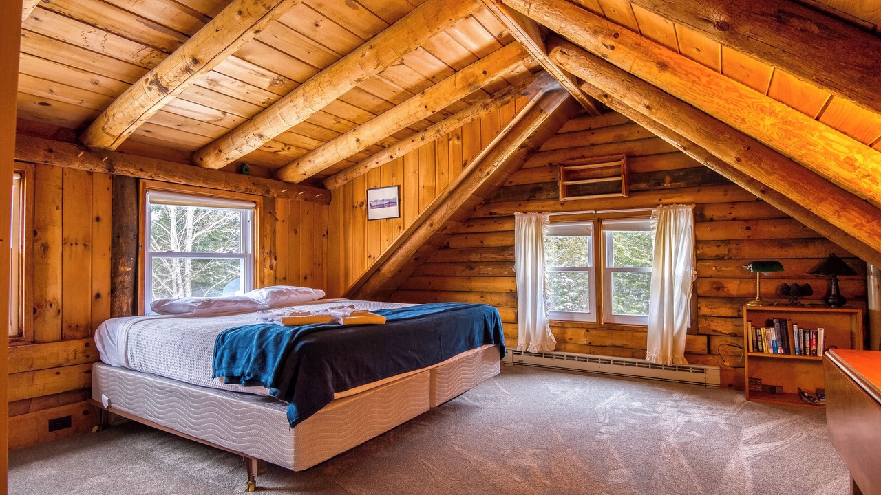 Photo of Others in Rangeley