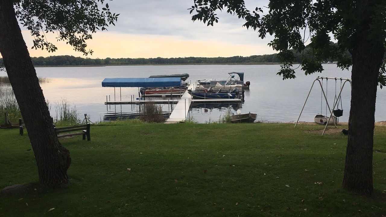 Photo of Outdoor in Annandale