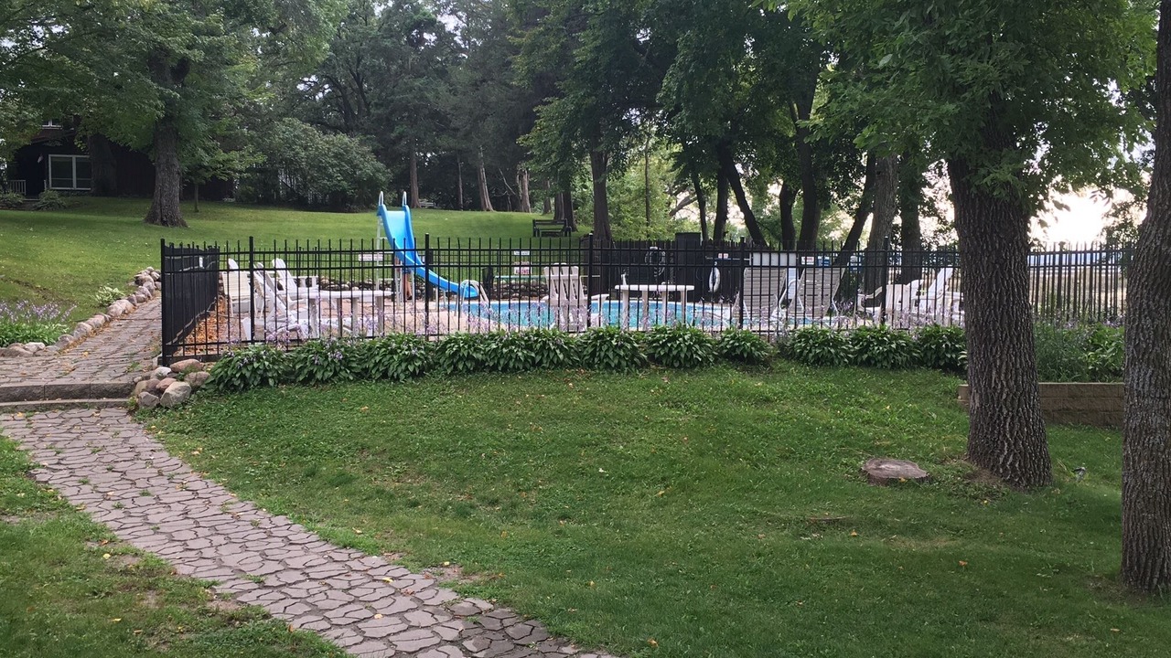 Photo of Outdoor in Annandale