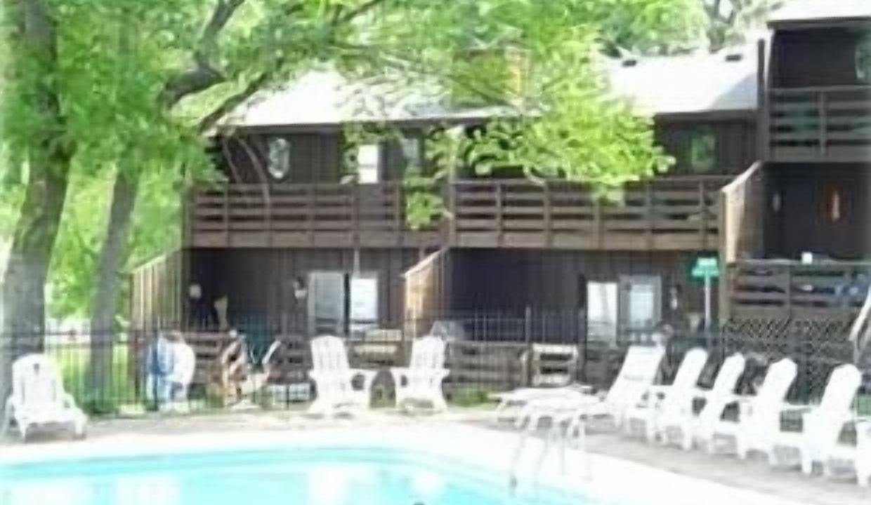 Photo of Outdoor in Annandale