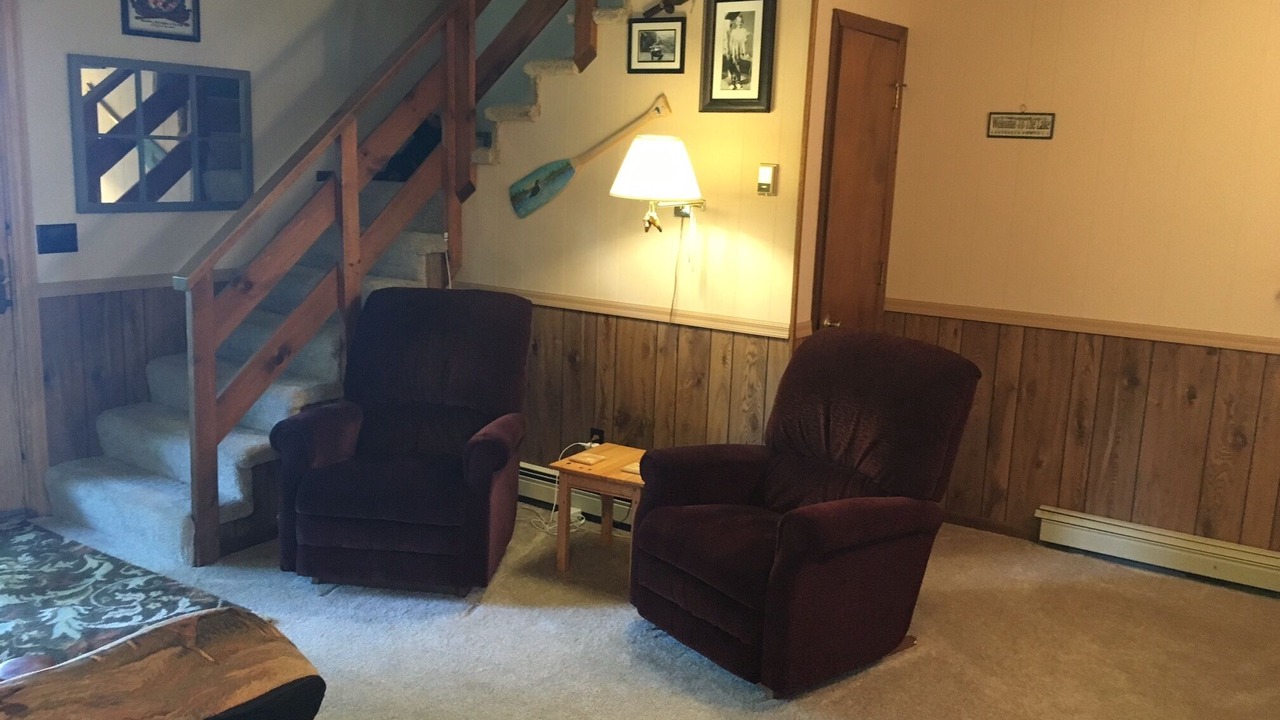 Photo of Bedroom in Annandale