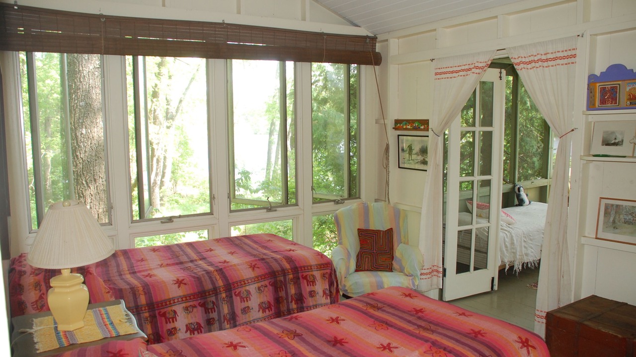Photo of Outdoor in Scandia