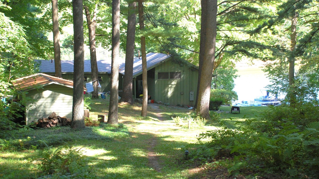 Photo of Others in Scandia
