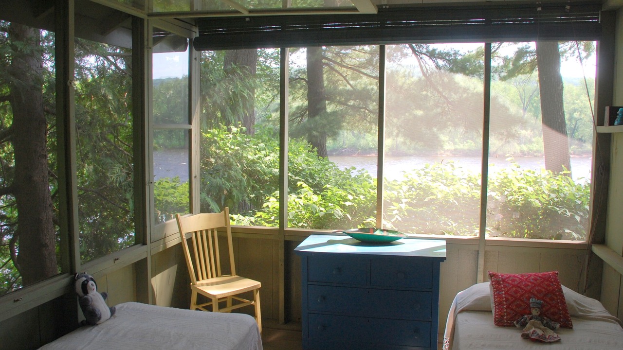 Photo of Outdoor in Scandia