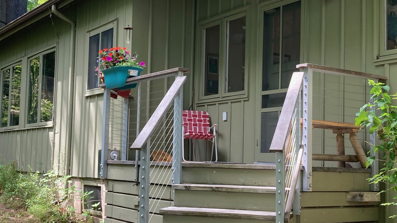 Photo of Outdoor in Scandia