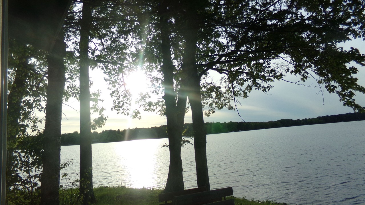 Photo of Others in Lake Nebagamon