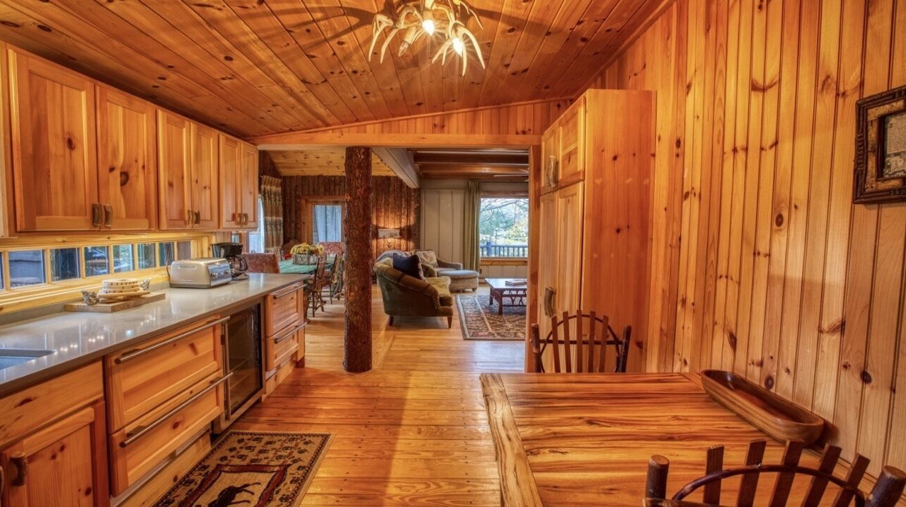 Photo of Others in Lake Placid