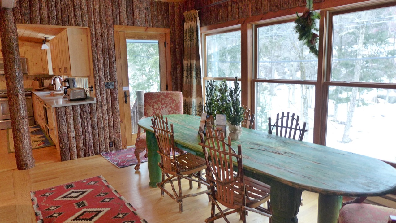 Photo of Others in Lake Placid