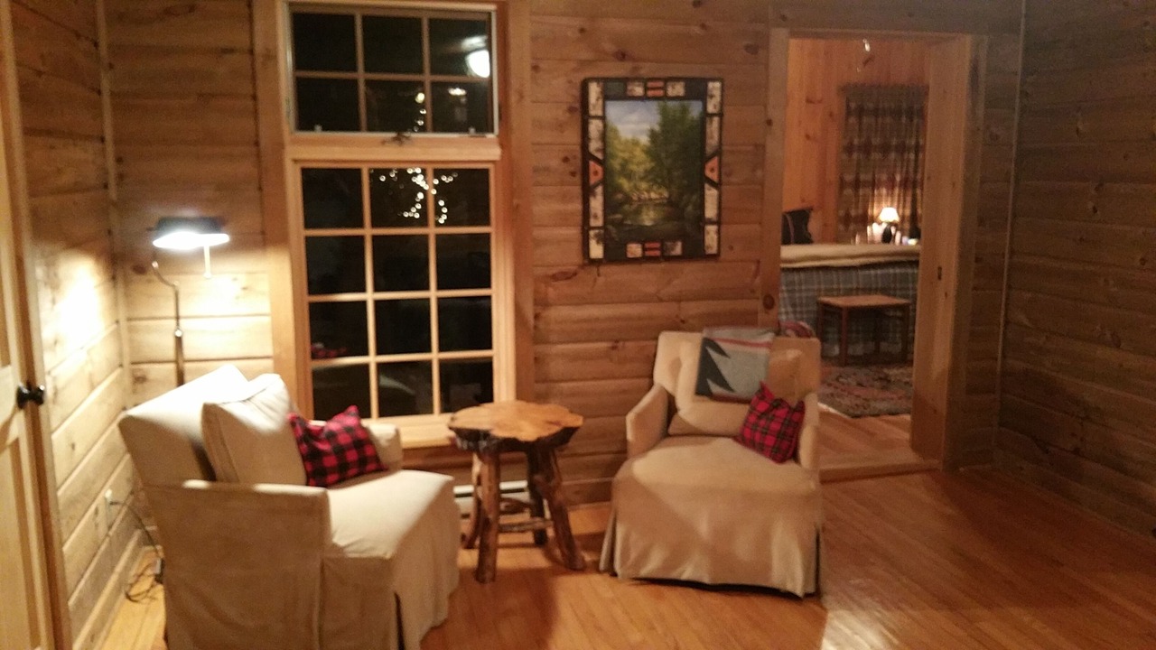 Photo of Others in Lake Placid