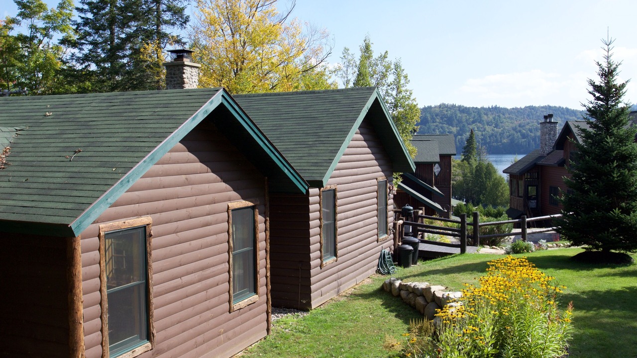Photo of Outdoor in Lake Placid