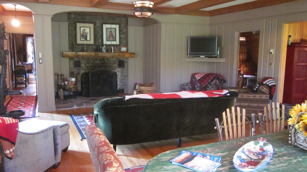 Photo of Others in Lake Placid