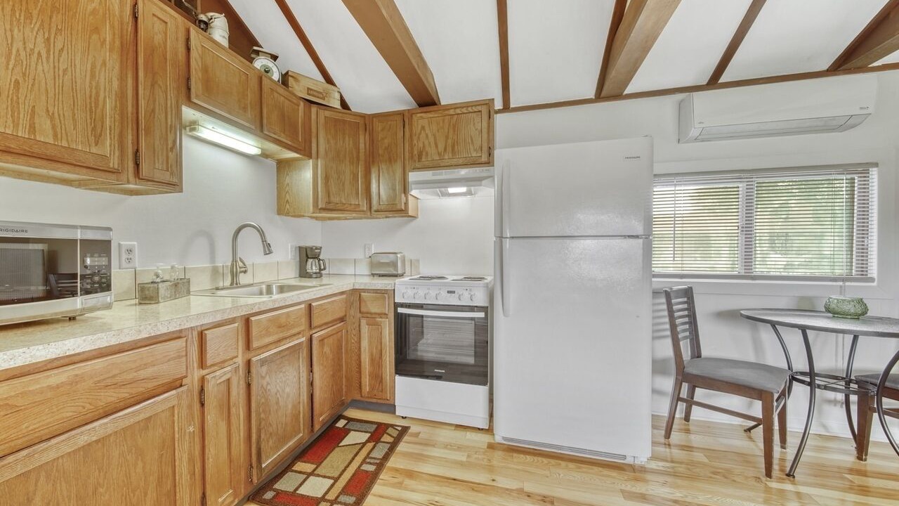 Photo of Kitchen in Fennville