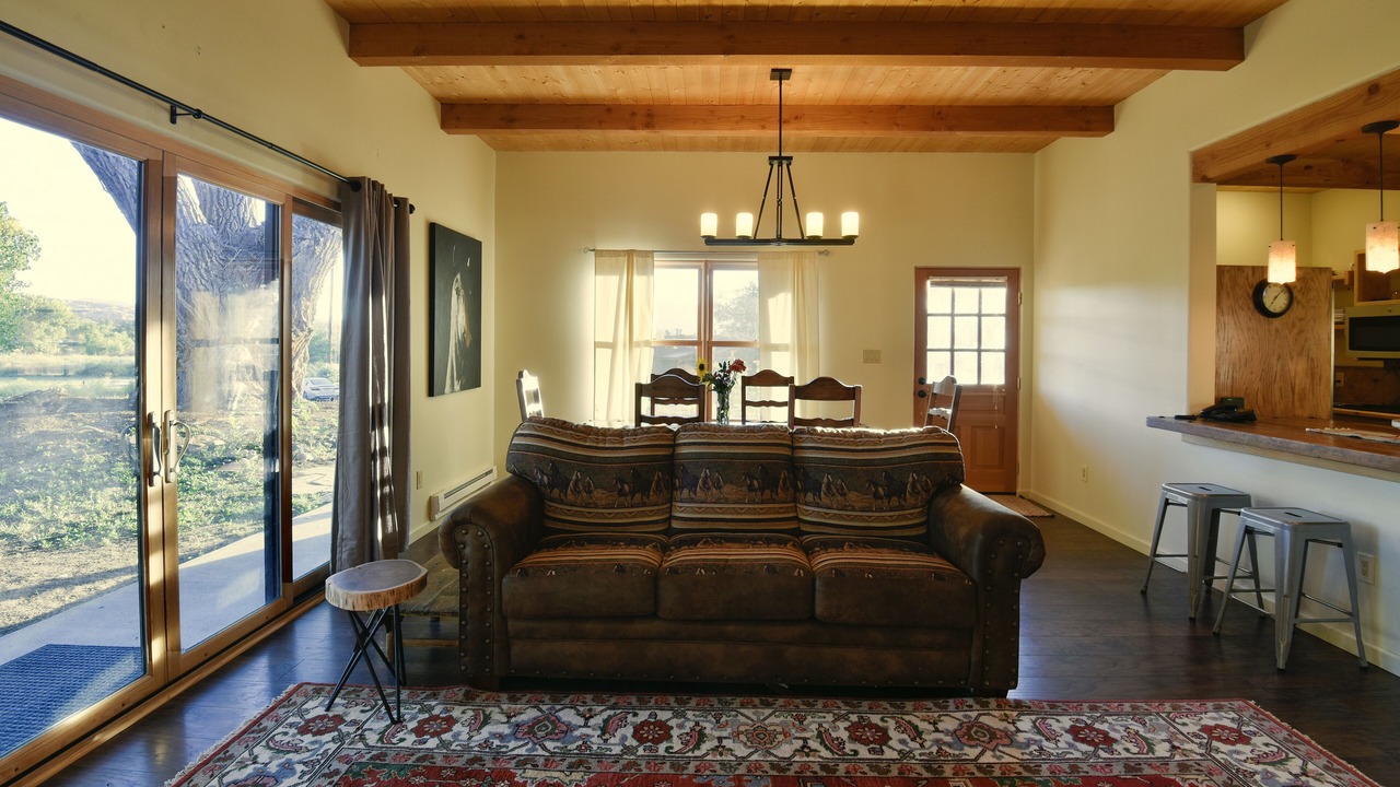 Photo of Others in Abiquiu