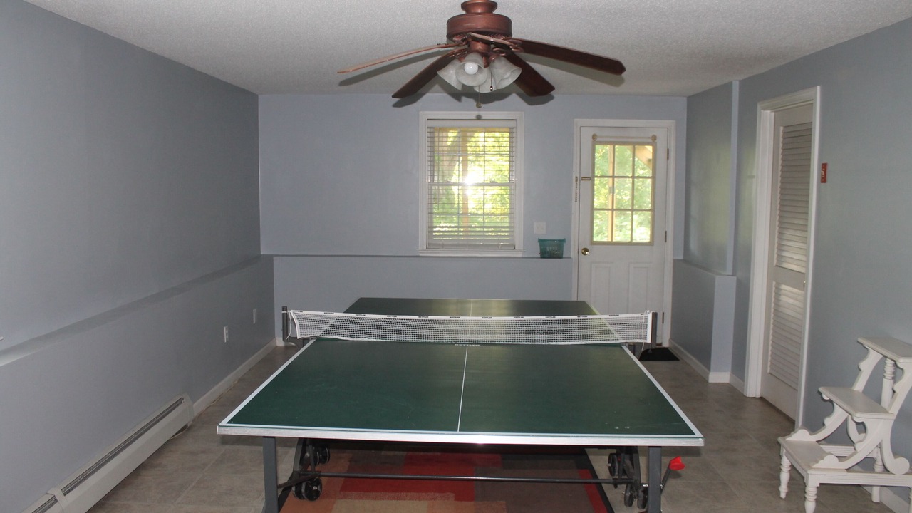 Photo of Bedroom in Niantic