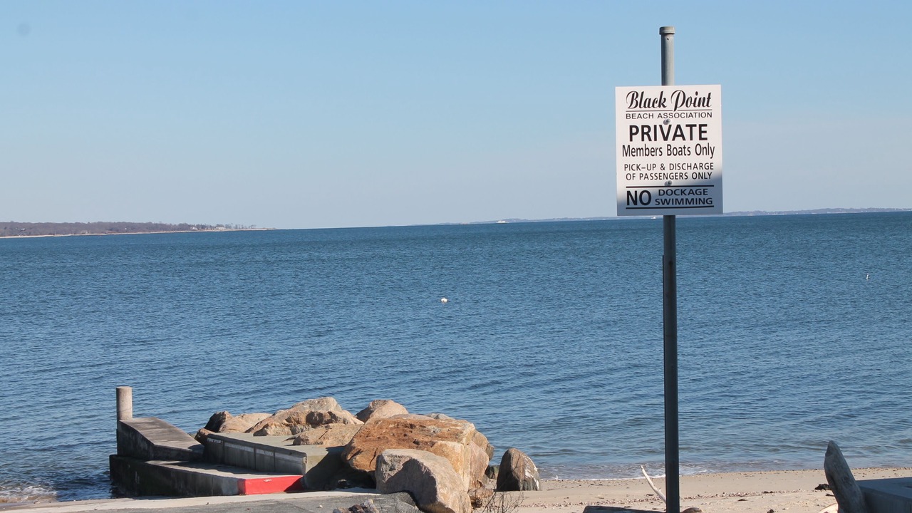 Photo of Others in Niantic