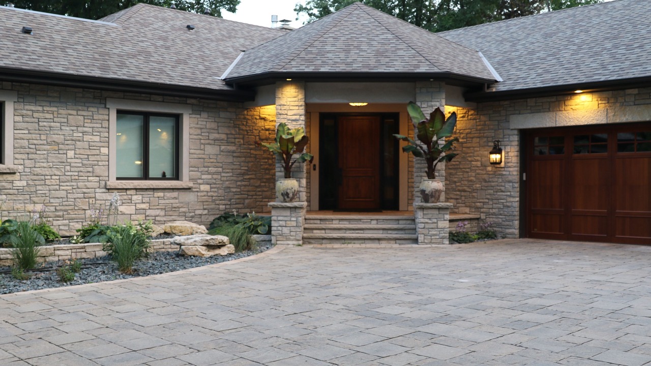 Photo of Others in Minnetonka