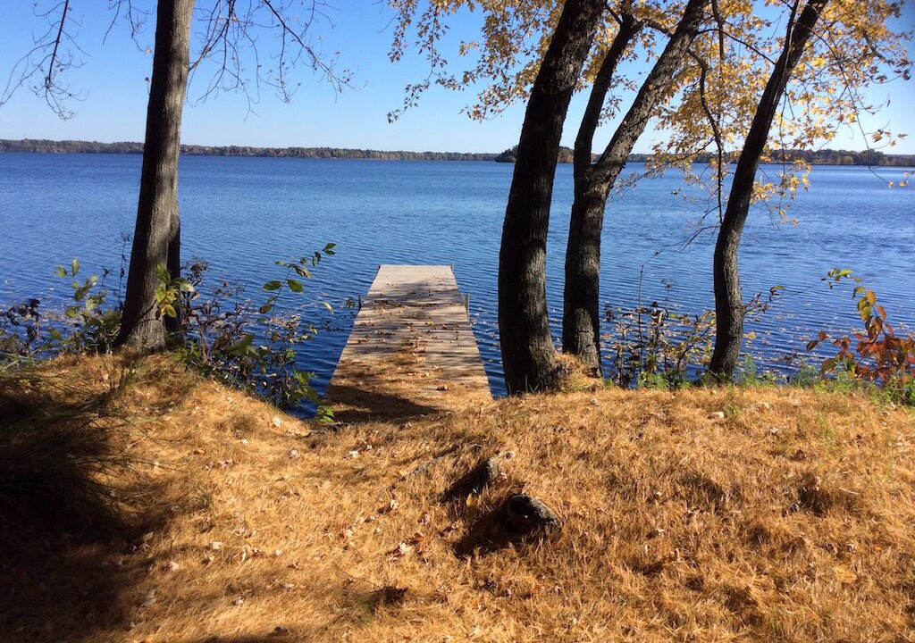 Photo of Others in Lake Wissota