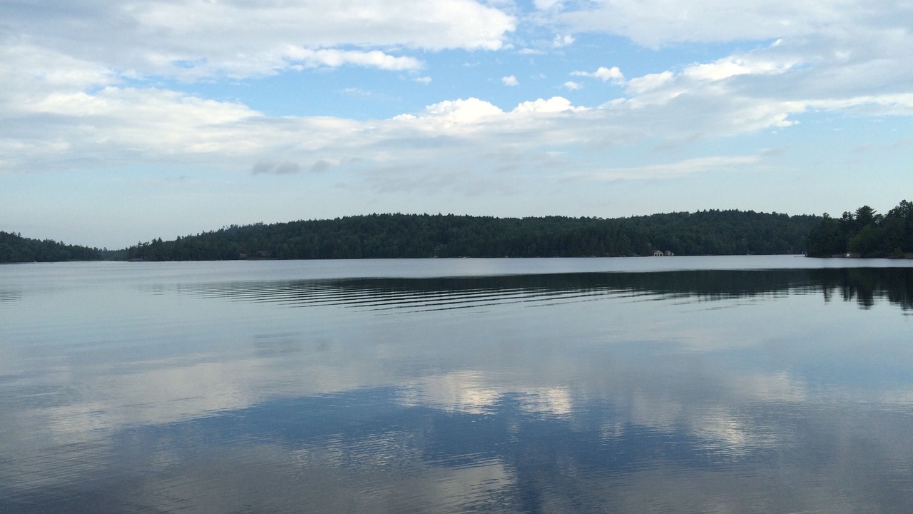 Photo of Others in Saranac Lake