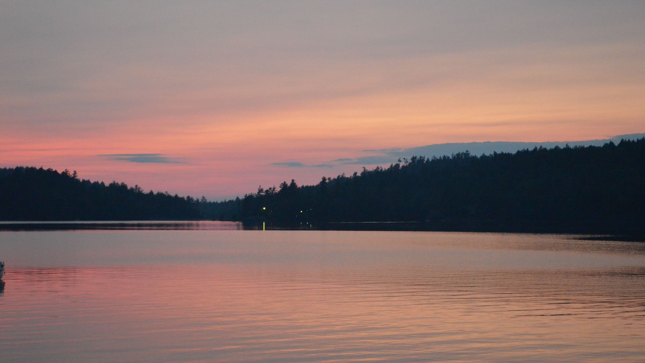 Photo of Others in Saranac Lake