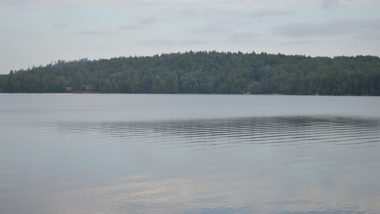 Photo of Outdoor in Saranac Lake