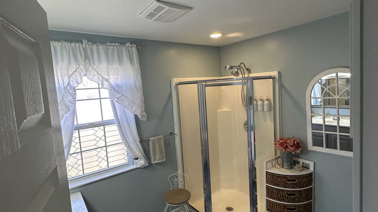 Photo of Bathroom in Auburn Hills