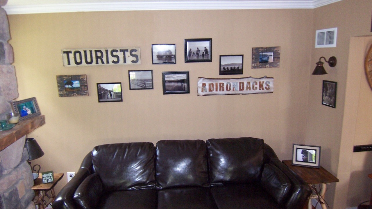 Photo of Others in Bolton Landing
