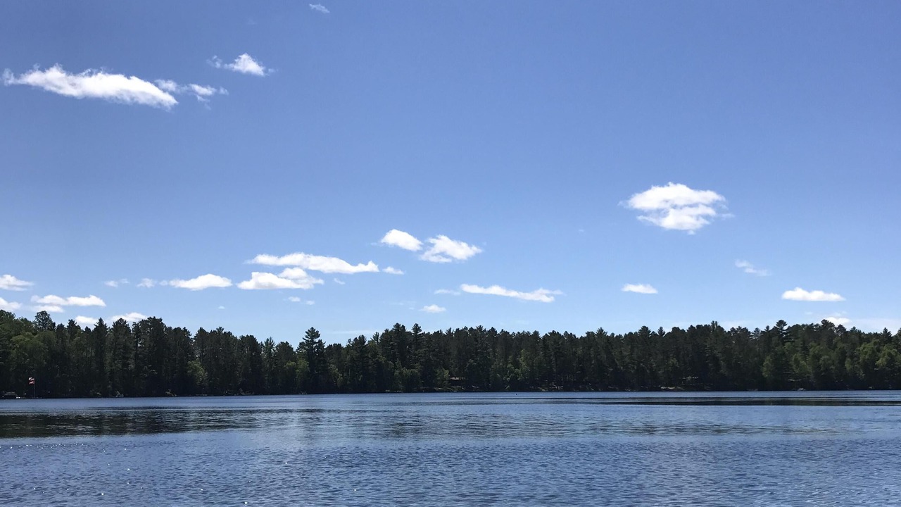 Photo of Outdoor in Hazelhurst