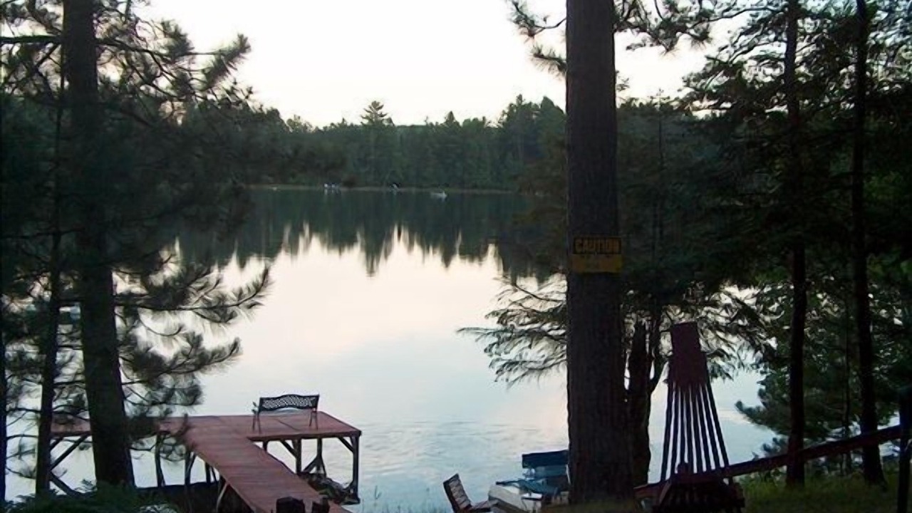 Photo of Outdoor in Hazelhurst