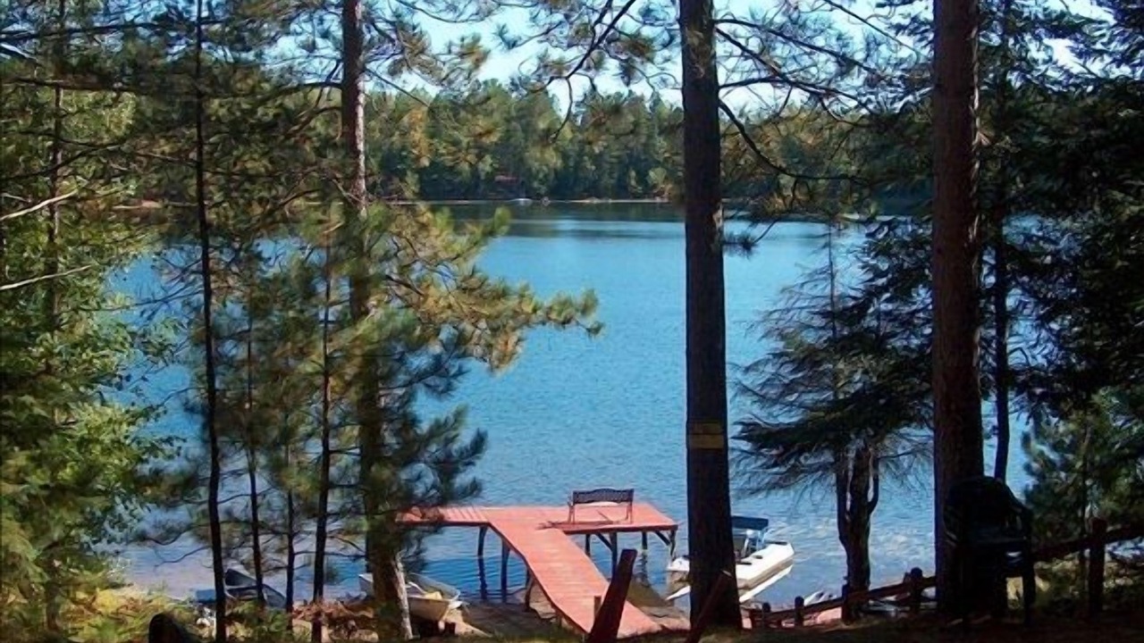 Photo of Outdoor in Hazelhurst