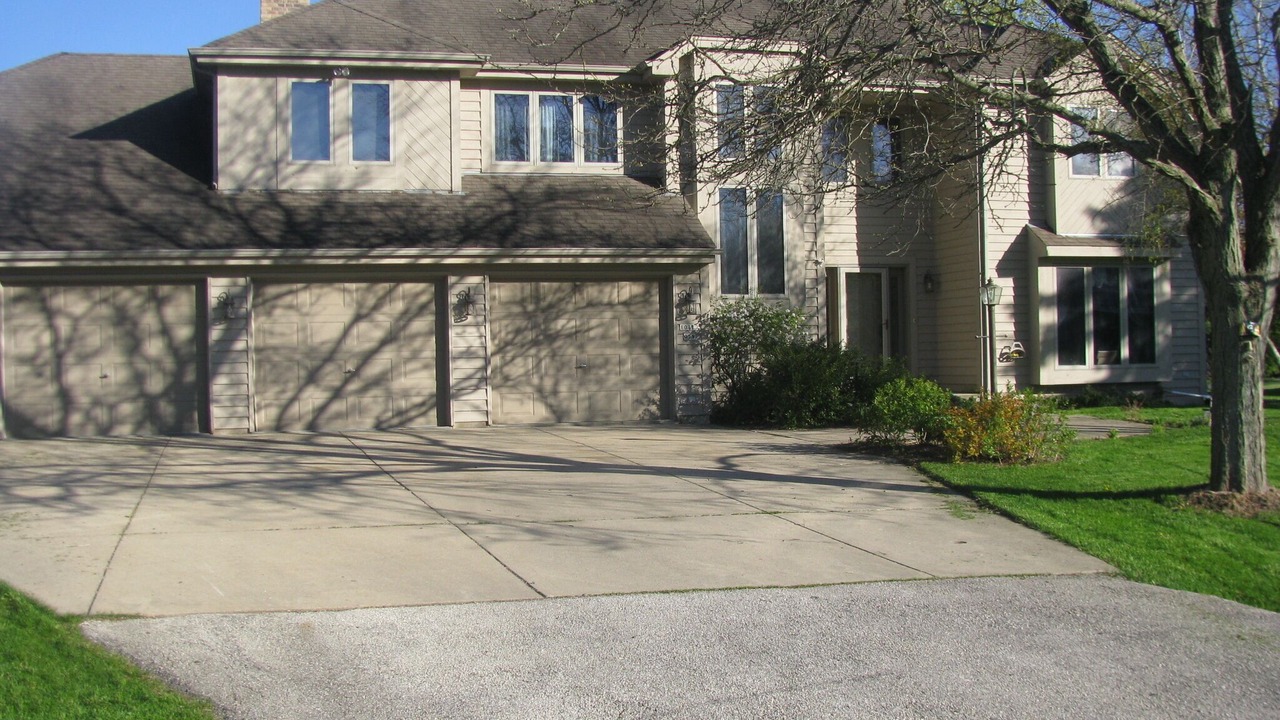 Photo of Outdoor in Colgate