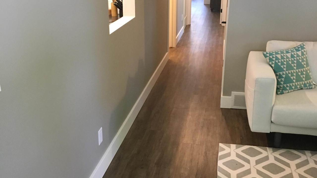 Photo of Livingroom in Elk Rapids