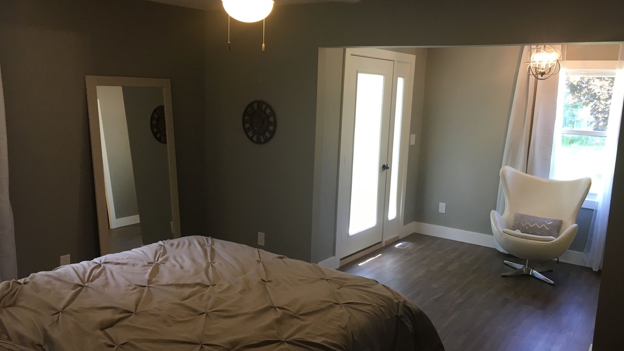 Photo of Bedroom in Elk Rapids