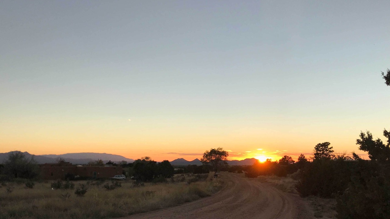 Photo of Others in Eldorado at Santa Fe
