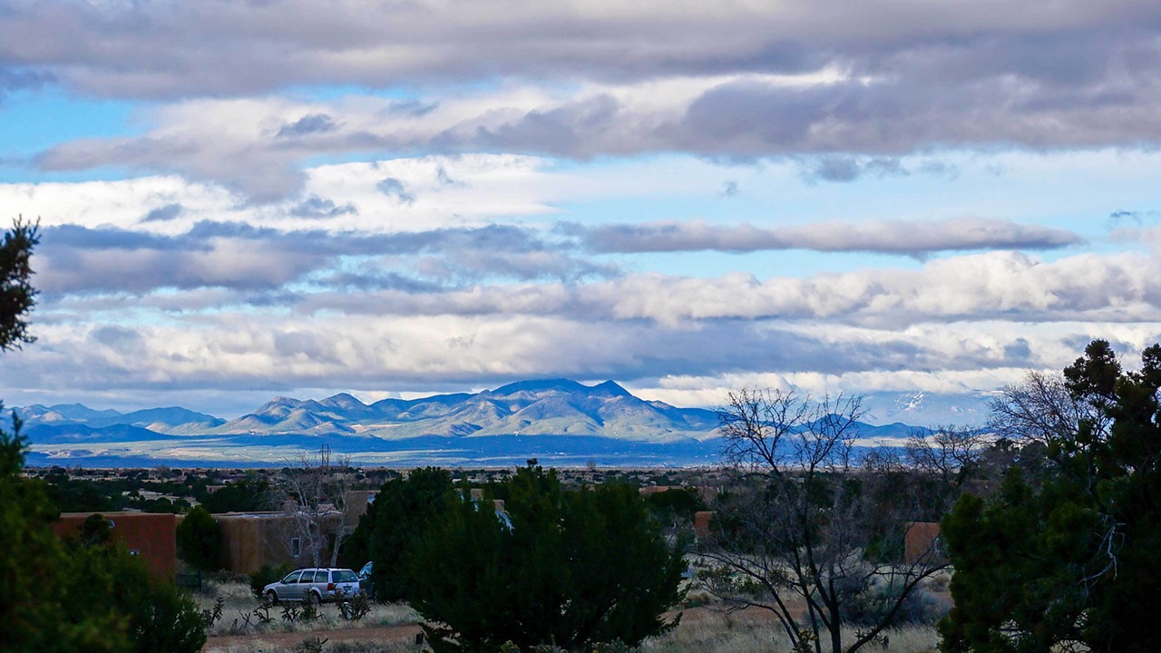Photo of Others in Eldorado at Santa Fe