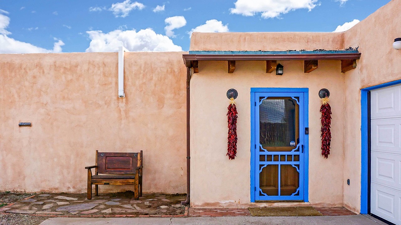 Photo of Others in Eldorado at Santa Fe