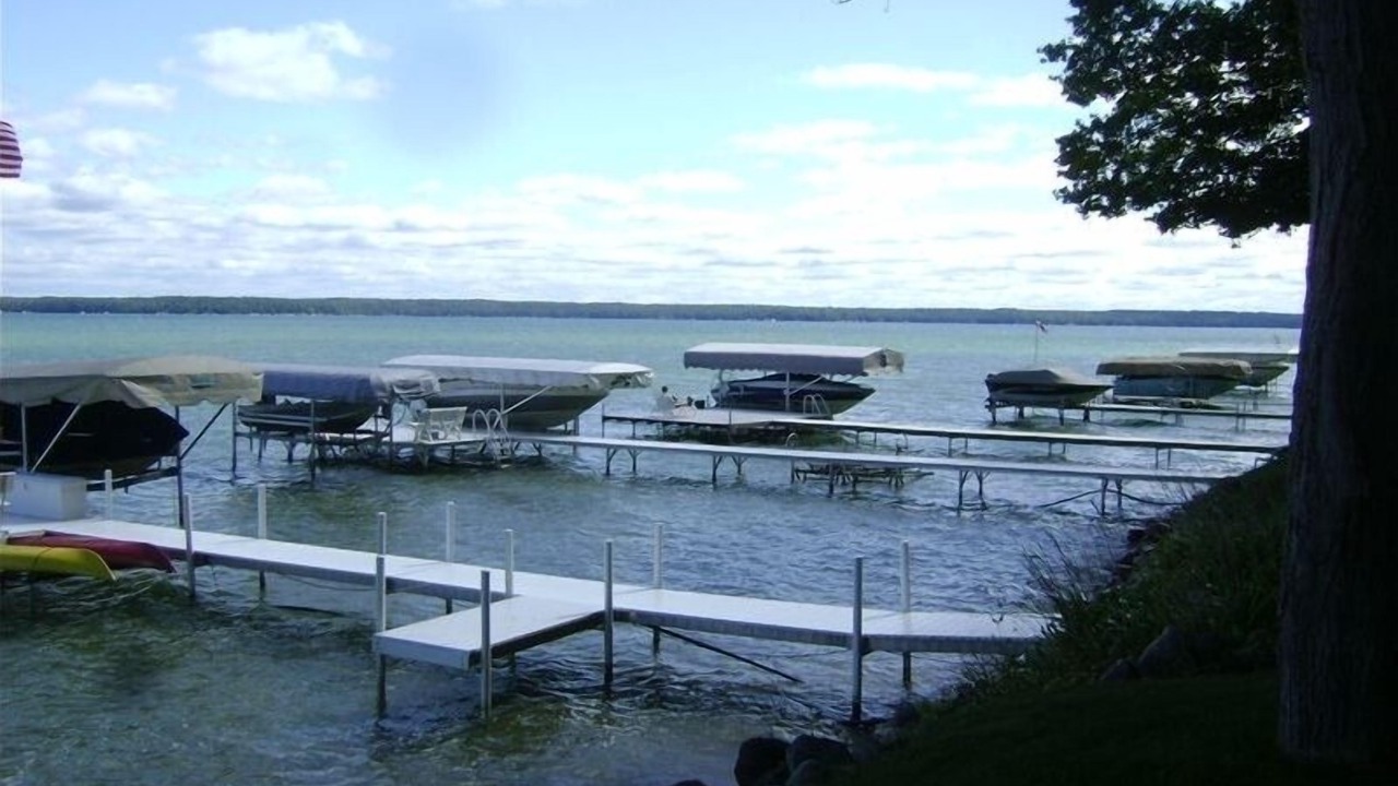 Photo of Others in Cheboygan