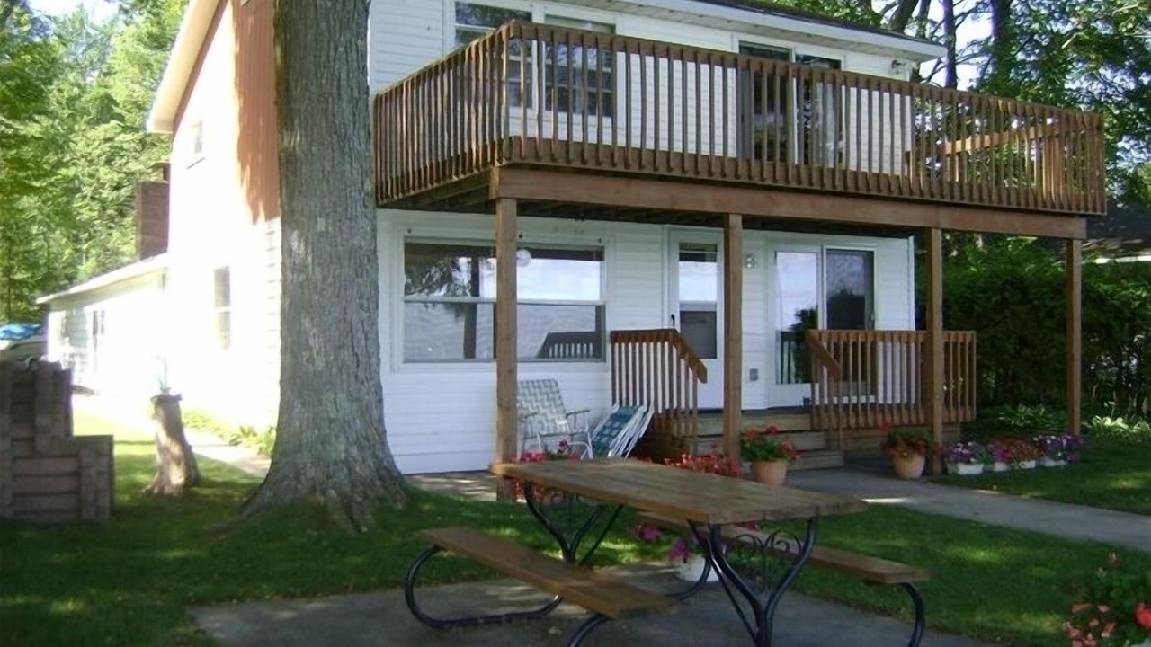 Photo of Others in Cheboygan