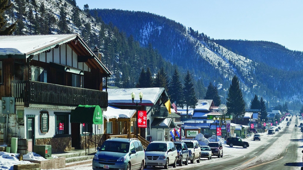 Photo of Others in Red River