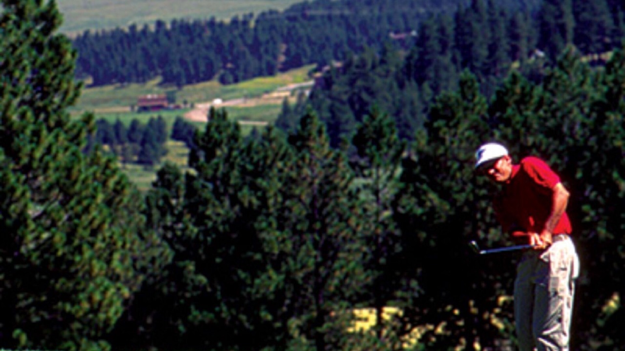 Photo of Others in Red River