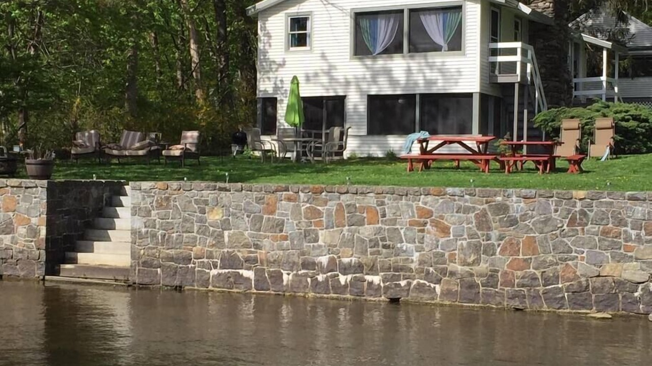 Photo of Outdoor in Lakeside