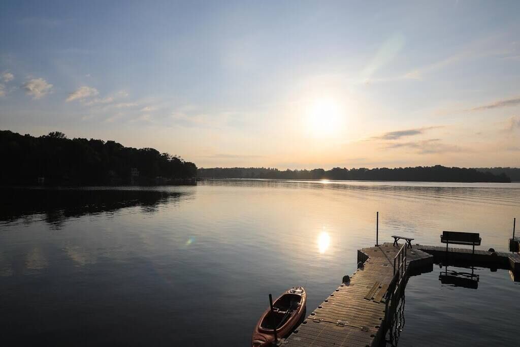 Photo of Others in Lakeside