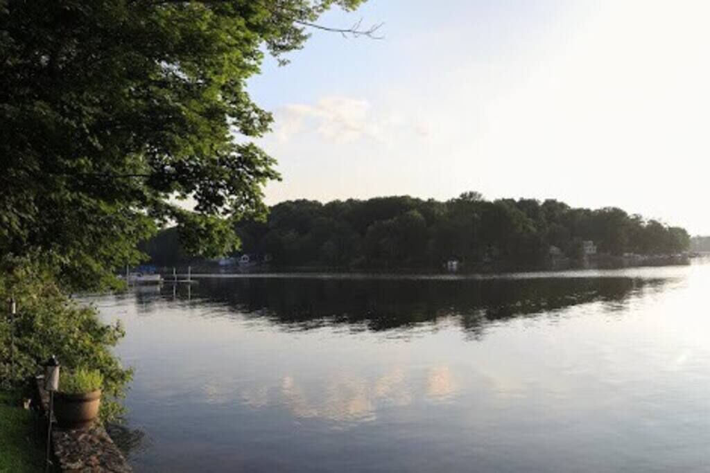 Photo of Others in Lakeside