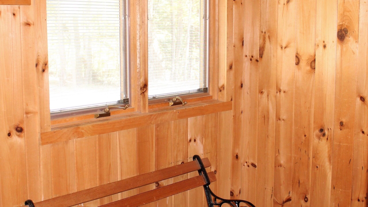 Photo of Bedroom in Warren