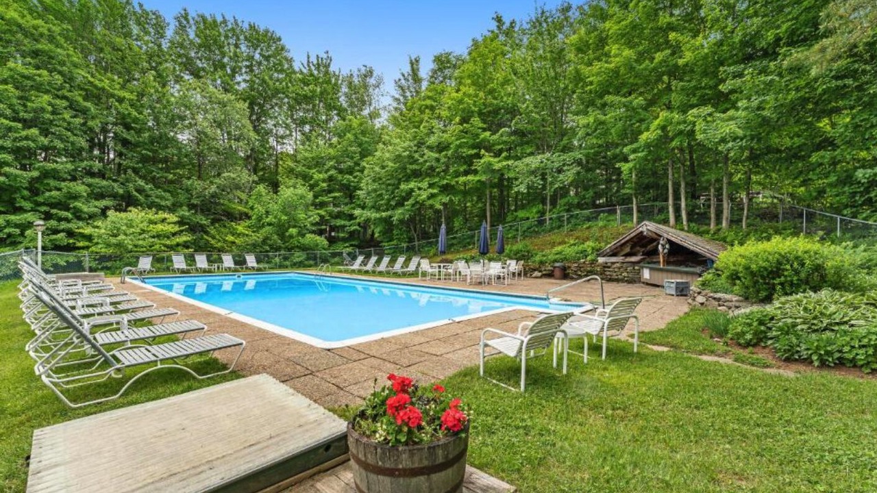 Photo of Outdoor in Warren